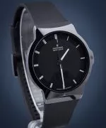 Junghans Force Mega Solar Radio-Controlled Férfi Karóra