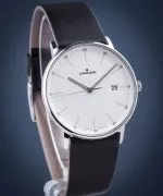 Junghans FORM Férfi Karóra