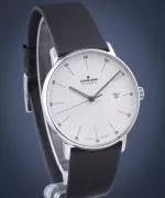 Junghans FORM A Automatic Férfi Karóra