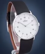 Junghans FORM A Automatic Férfi Karóra