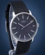 Junghans Form A Titan Férfi Karóra
