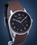 Junghans Form A Titan Férfi Karóra