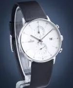 Junghans FORM C Chronoscope Férfi Karóra