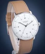 Junghans max bill Automatic Férfi Karóra