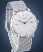 Junghans max bill Automatic Unisex Karóra