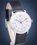 Junghans max bill Automatic Férfi Karóra