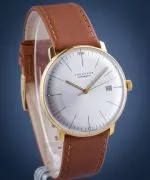 Junghans max bill Automatic Férfi Karóra