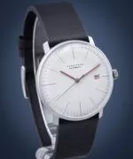 Junghans max bill Automatic Bauhaus Férfi Karóra