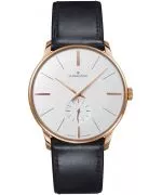 Junghans Meister Handaufzug Férfi Karóra