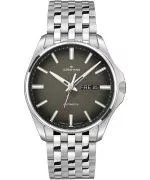 Junghans Meister S Automatic férfi karóra