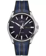 Junghans Meister S Automatic férfi karóra