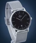 Junghans Milano Férfi Karóra