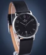 Junghans Milano Férfi Karóra