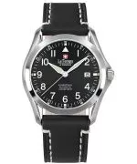 Le Temps Air Marshal Automatic férfi karóra