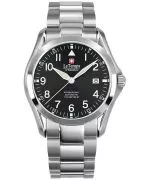 Le Temps Air Marshal Automatic férfi karóra