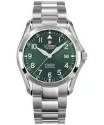 Le Temps Air Marshal Automatic férfi karóra