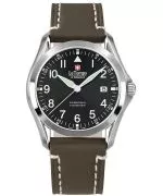 Le Temps Air Marshal férfi karóra