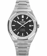 Le Temps Atlantis Automatic férfi karóra