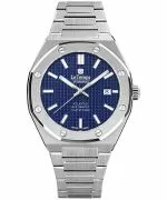 Le Temps Atlantis Automatic férfi karóra