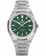 Le Temps Atlantis Automatic férfi karóra