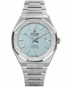 Le Temps Atlantis Automatic férfi karóra