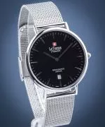 Le Temps Renaissance Férfi Karóra