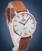 Le Temps Renaissance férfi karóra