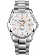 Le Temps Sport Elegance Automatic férfi karóra