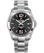 Le Temps Sport Elegance Automatic férfi karóra