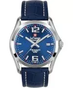 Le Temps Sport Elegance Automatic férfi karóra
