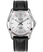 Le Temps Sport Elegance Automatic férfi karóra