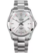 Le Temps Sport Elegance Automatic férfi karóra