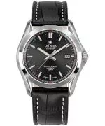 Le Temps Sport Elegance Automatic férfi karóra