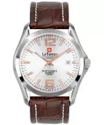 Le Temps Sport Elegance Automatic férfi karóra