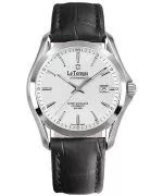 Le Temps Sport Elegance Automatic férfi karóra