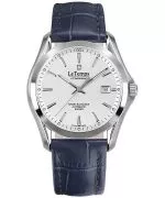 Le Temps Sport Elegance Automatic férfi karóra