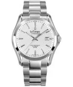 Le Temps Sport Elegance Automatic férfi karóra
