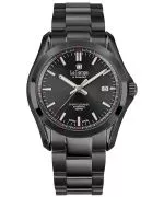 Le Temps Sport Elegance Automatic férfi karóra