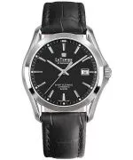 Le Temps Sport Elegance Automatic férfi karóra