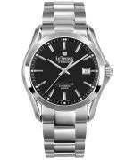 Le Temps Sport Elegance Automatic férfi karóra