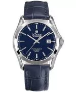 Le Temps Sport Elegance Automatic férfi karóra