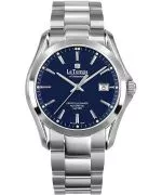 Le Temps Sport Elegance Automatic férfi karóra