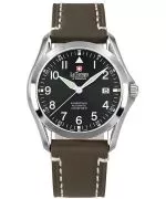 Le Temps Sport Elegance Automatic férfi karóra