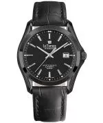 Le Temps Sport Elegance Automatic férfi karóra