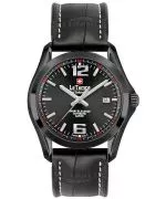 Le Temps Sport Elegance Automatic férfi karóra