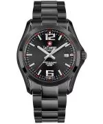 Le Temps Sport Elegance Automatic férfi karóra