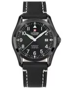 Le Temps Sport Elegance Automatic férfi karóra