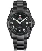 Le Temps Sport Elegance Automatic férfi karóra