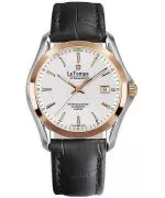 Le Temps Sport Elegance Automatic férfi karóra
