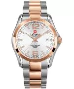 Le Temps Sport Elegance Automatic férfi karóra
